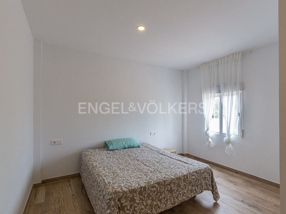 Area Edificabile in vendita in Vilamarxant / Villamarchante - 1.439.800 € (Rif: 9079901)