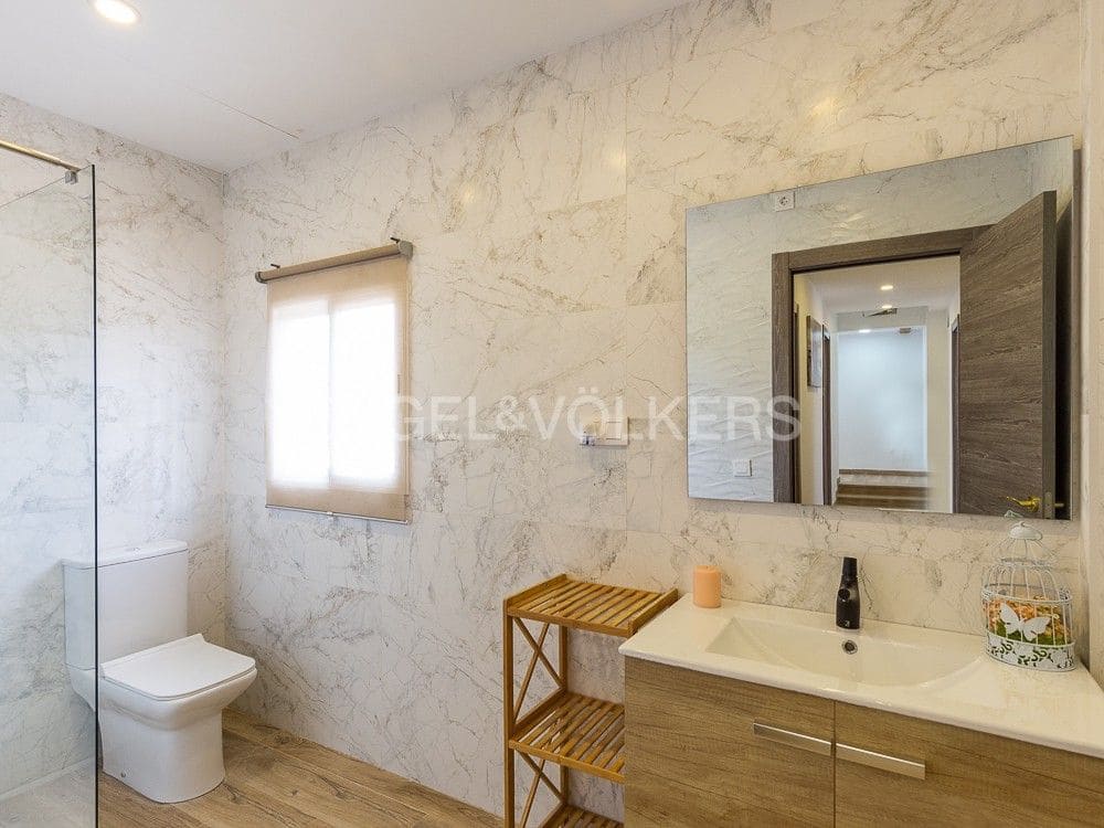 Area Edificabile in vendita in Vilamarxant / Villamarchante - 1.439.800 € (Rif: 9079901)