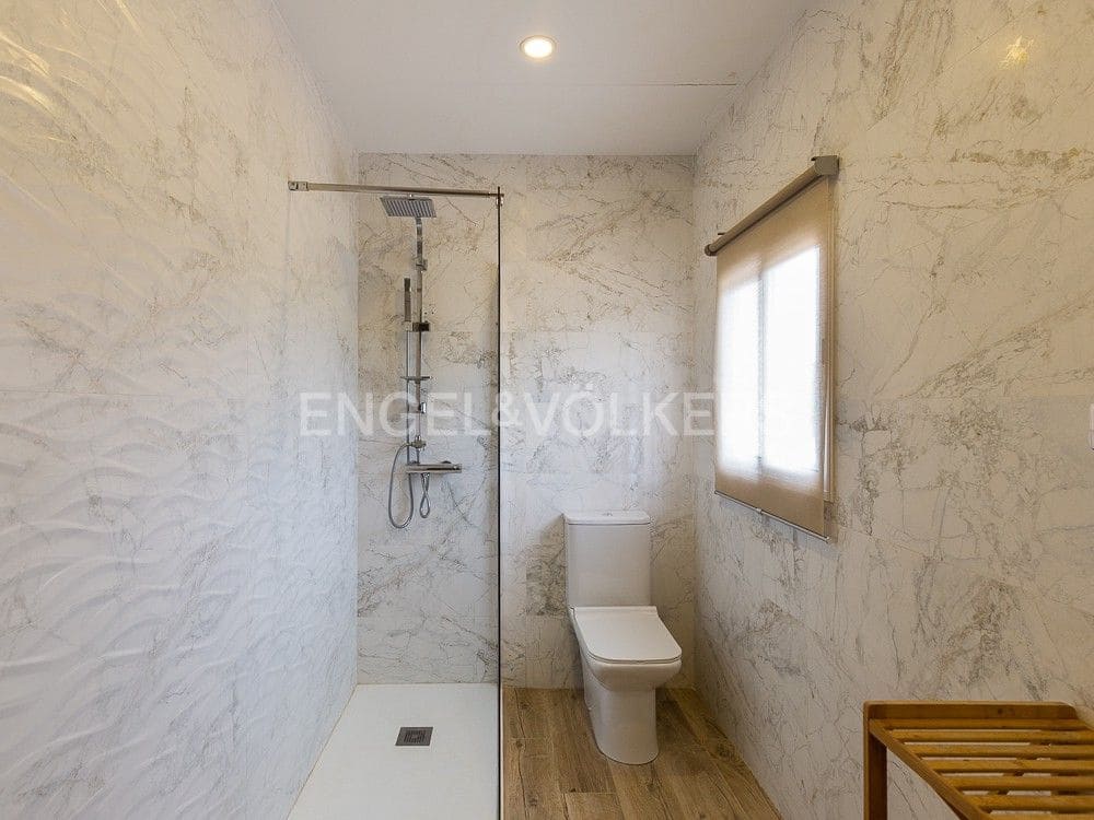 Area Edificabile in vendita in Vilamarxant / Villamarchante - 1.439.800 € (Rif: 9079901)