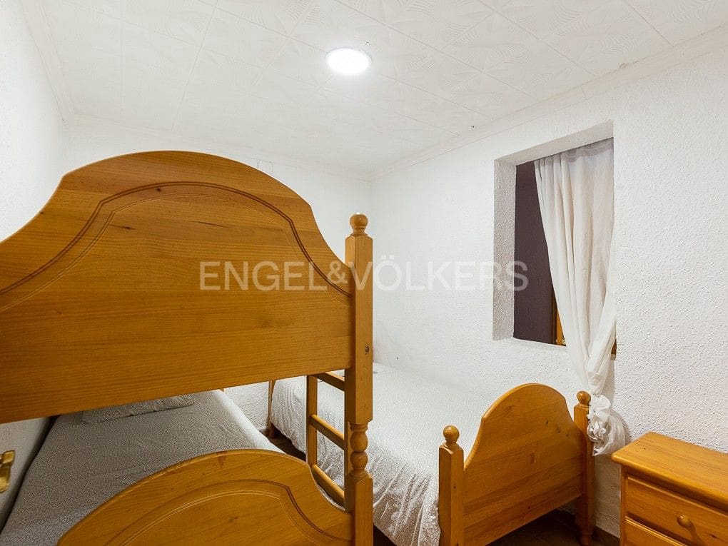 Area Edificabile in vendita in Vilamarxant / Villamarchante - 1.439.800 € (Rif: 9079901)