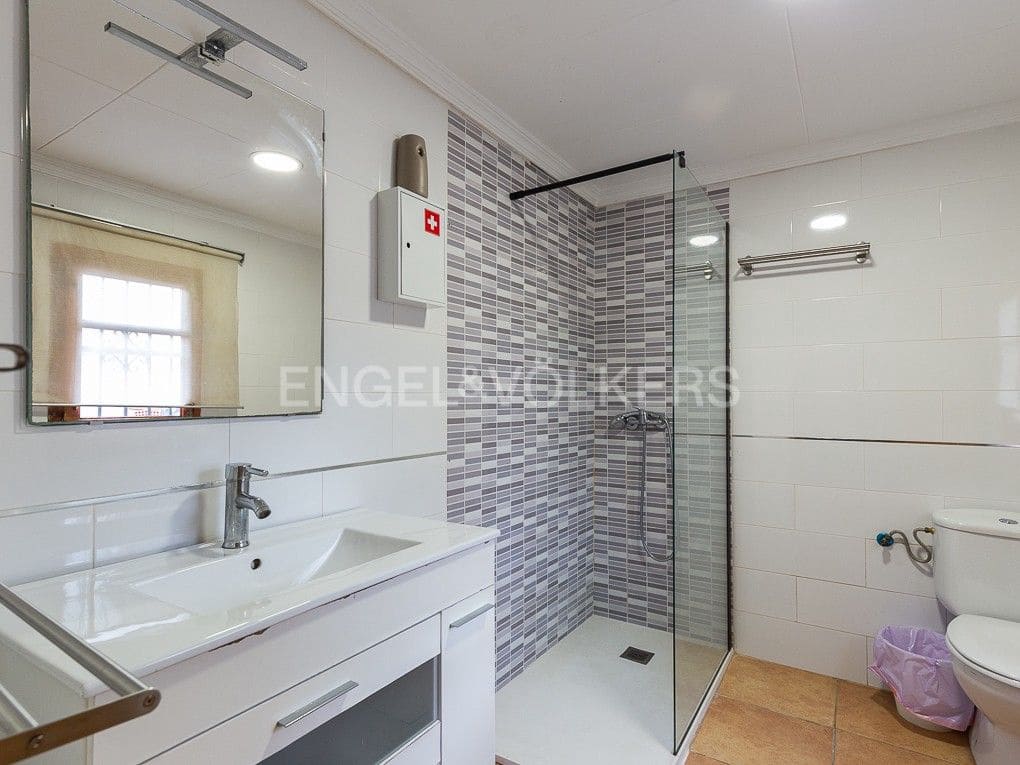 Area Edificabile in vendita in Vilamarxant / Villamarchante - 1.439.800 € (Rif: 9079901)