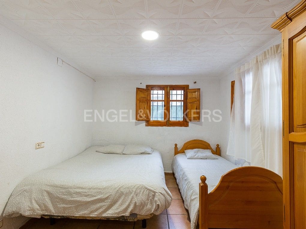 Area Edificabile in vendita in Vilamarxant / Villamarchante - 1.439.800 € (Rif: 9079901)