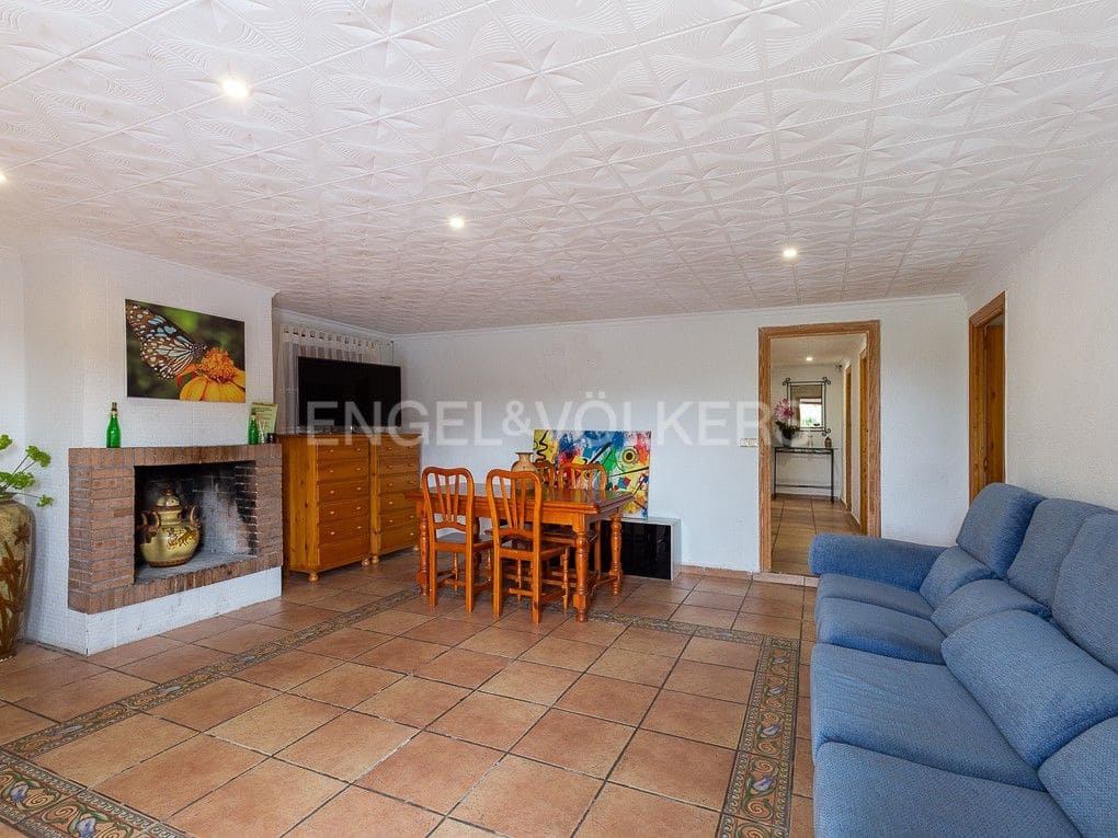 Area Edificabile in vendita in Vilamarxant / Villamarchante - 1.439.800 € (Rif: 9079901)