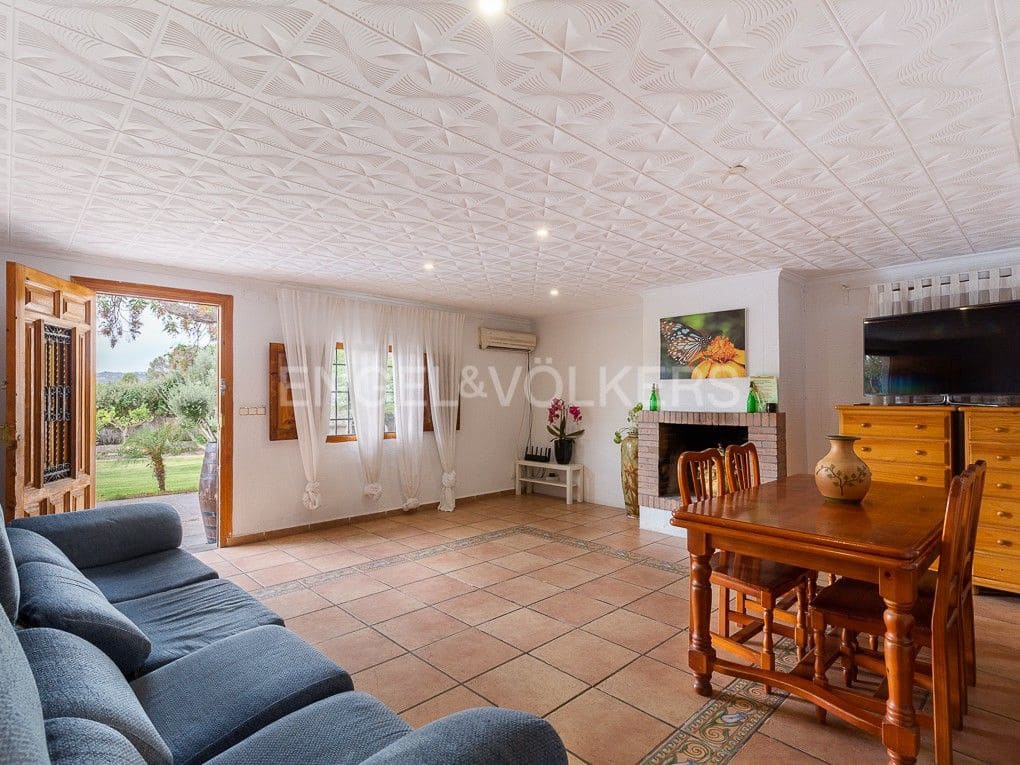 Area Edificabile in vendita in Vilamarxant / Villamarchante - 1.439.800 € (Rif: 9079901)