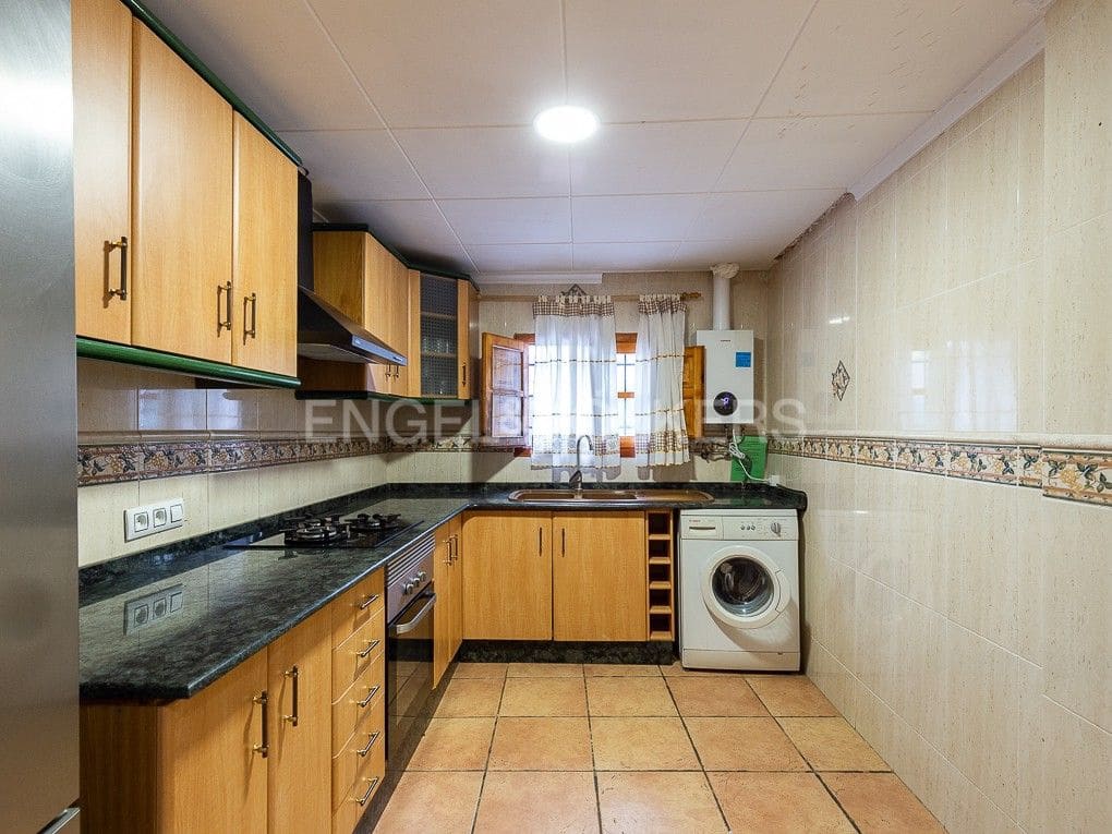 Area Edificabile in vendita in Vilamarxant / Villamarchante - 1.439.800 € (Rif: 9079901)