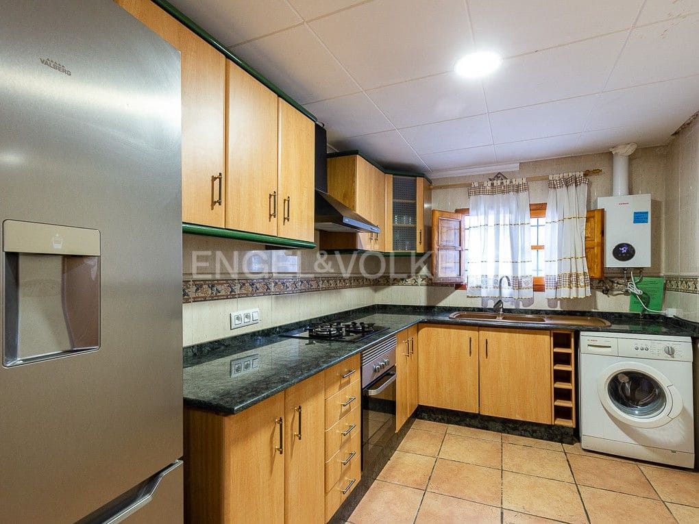 Area Edificabile in vendita in Vilamarxant / Villamarchante - 1.439.800 € (Rif: 9079901)