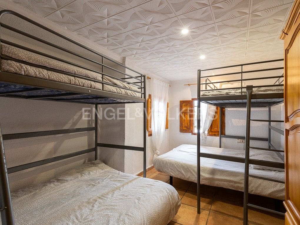 Area Edificabile in vendita in Vilamarxant / Villamarchante - 1.439.800 € (Rif: 9079901)
