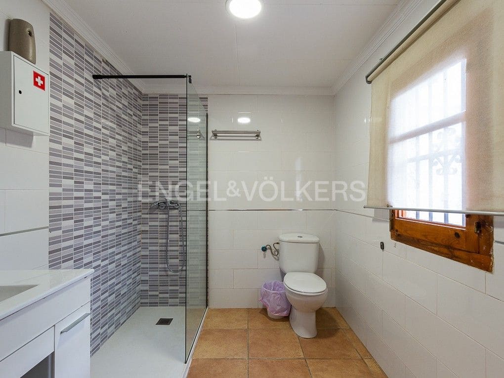 Area Edificabile in vendita in Vilamarxant / Villamarchante - 1.439.800 € (Rif: 9079901)