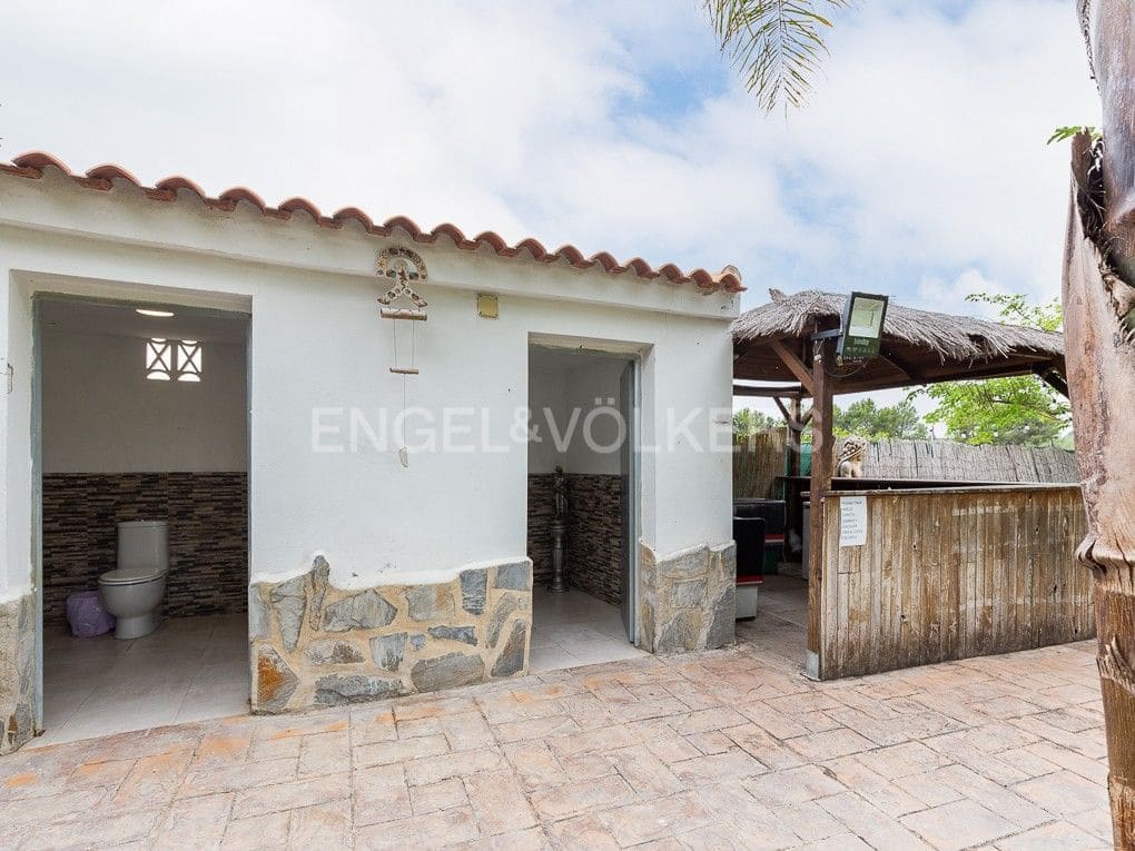 Area Edificabile in vendita in Vilamarxant / Villamarchante - 1.439.800 € (Rif: 9079901)