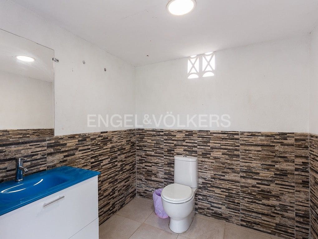 Area Edificabile in vendita in Vilamarxant / Villamarchante - 1.439.800 € (Rif: 9079901)