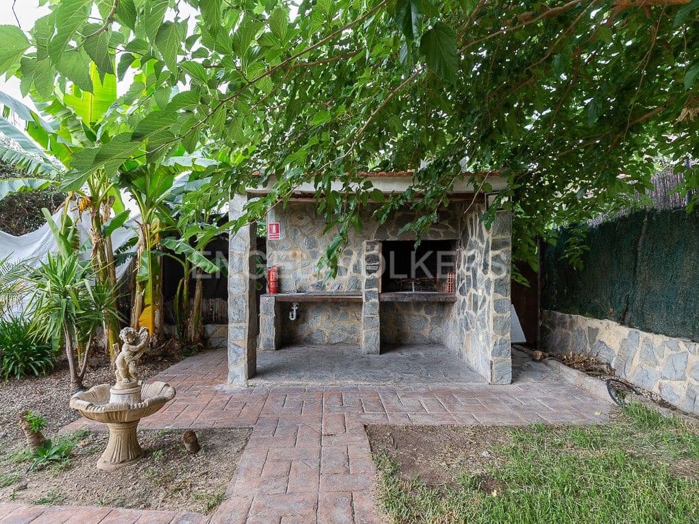 Area Edificabile in vendita in Vilamarxant / Villamarchante - 1.439.800 € (Rif: 9079901)