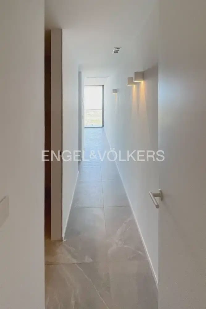 4 slaapkamer Villa te koop in Pedreguer met zwembad - € 1.750.000 (Ref: 9079933)