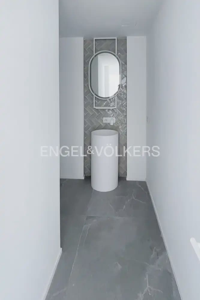 4 slaapkamer Villa te koop in Pedreguer met zwembad - € 1.750.000 (Ref: 9079933)