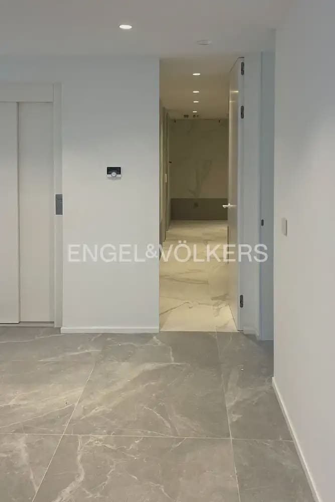 4 slaapkamer Villa te koop in Pedreguer met zwembad - € 1.750.000 (Ref: 9079933)