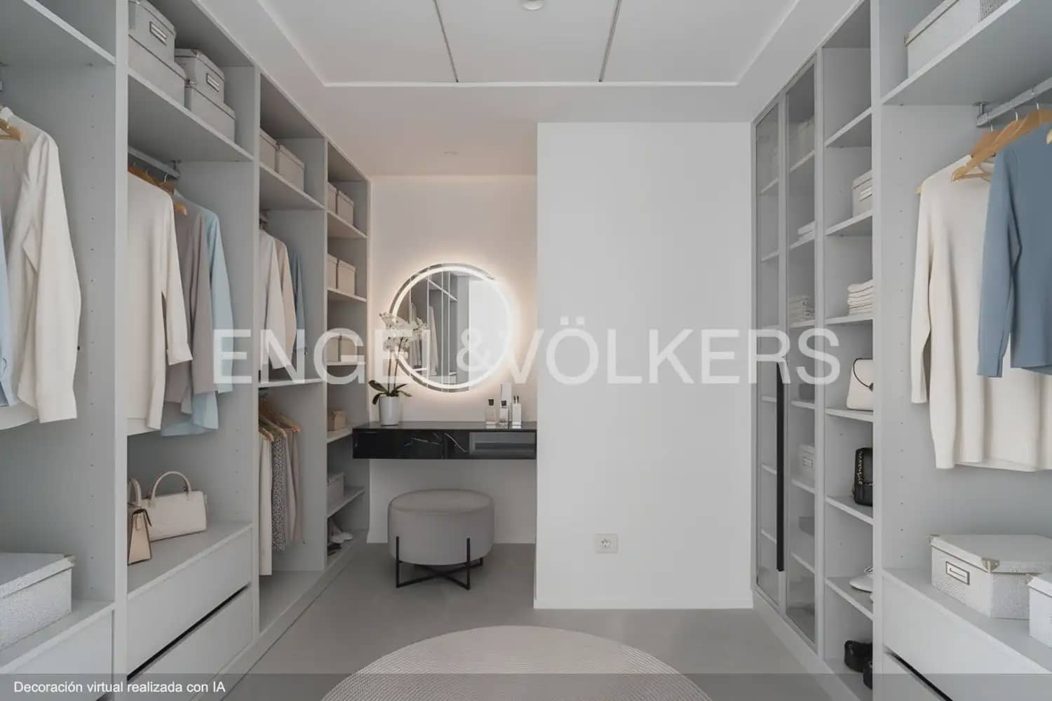 4 slaapkamer Villa te koop in Pedreguer met zwembad - € 1.750.000 (Ref: 9079933)