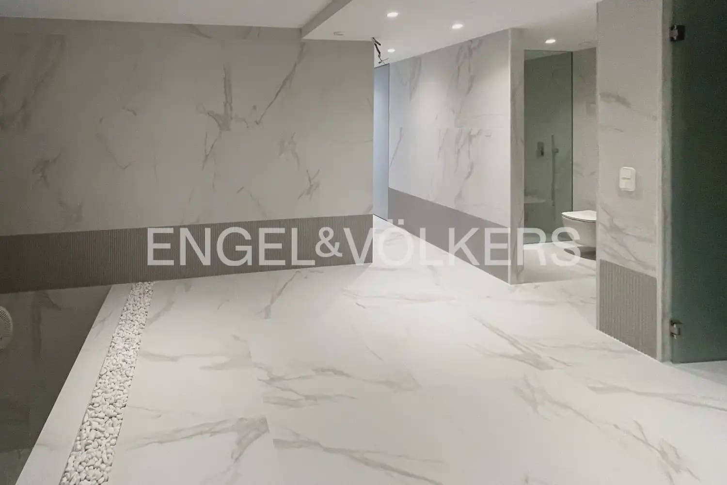 4 slaapkamer Villa te koop in Pedreguer met zwembad - € 1.750.000 (Ref: 9079933)