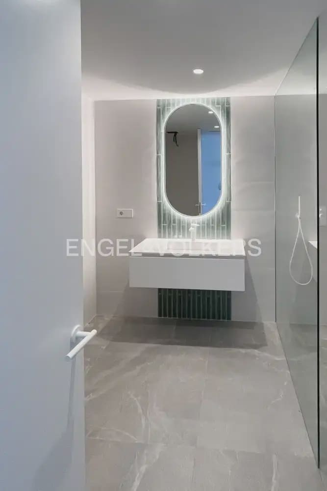 4 soverom Villa til salgs i Pedreguer med svømmebasseng - € 1 770 000 (Ref: 9079934)