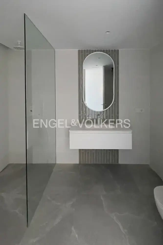 4 soverom Villa til salgs i Pedreguer med svømmebasseng - € 1 770 000 (Ref: 9079934)
