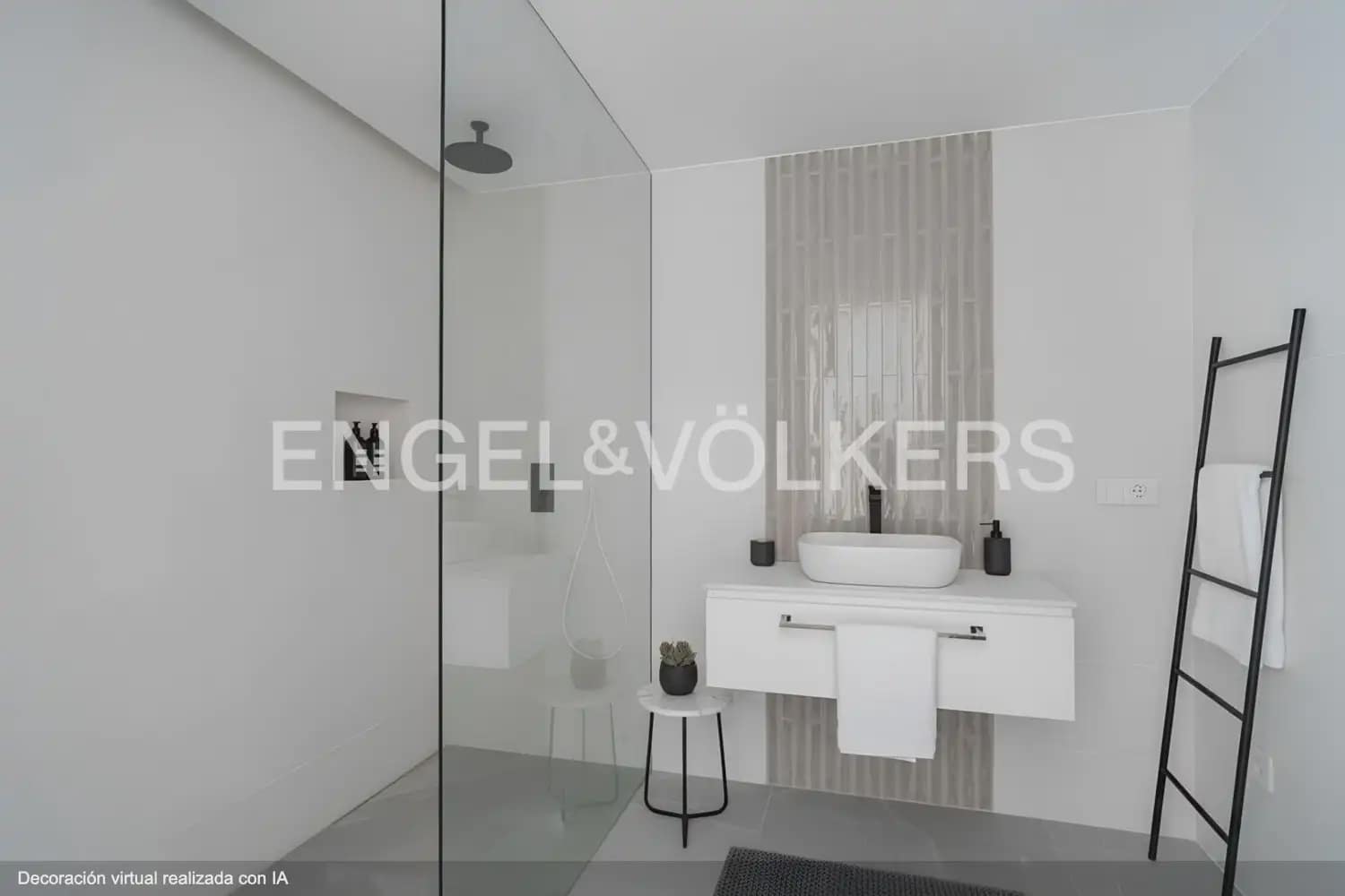 4 soverom Villa til salgs i Pedreguer med svømmebasseng - € 1 770 000 (Ref: 9079934)