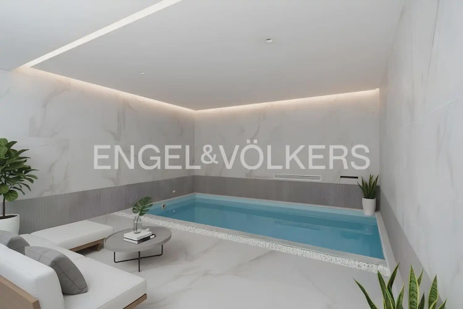 4 soverom Villa til salgs i Pedreguer med svømmebasseng - € 1 770 000 (Ref: 9079934)
