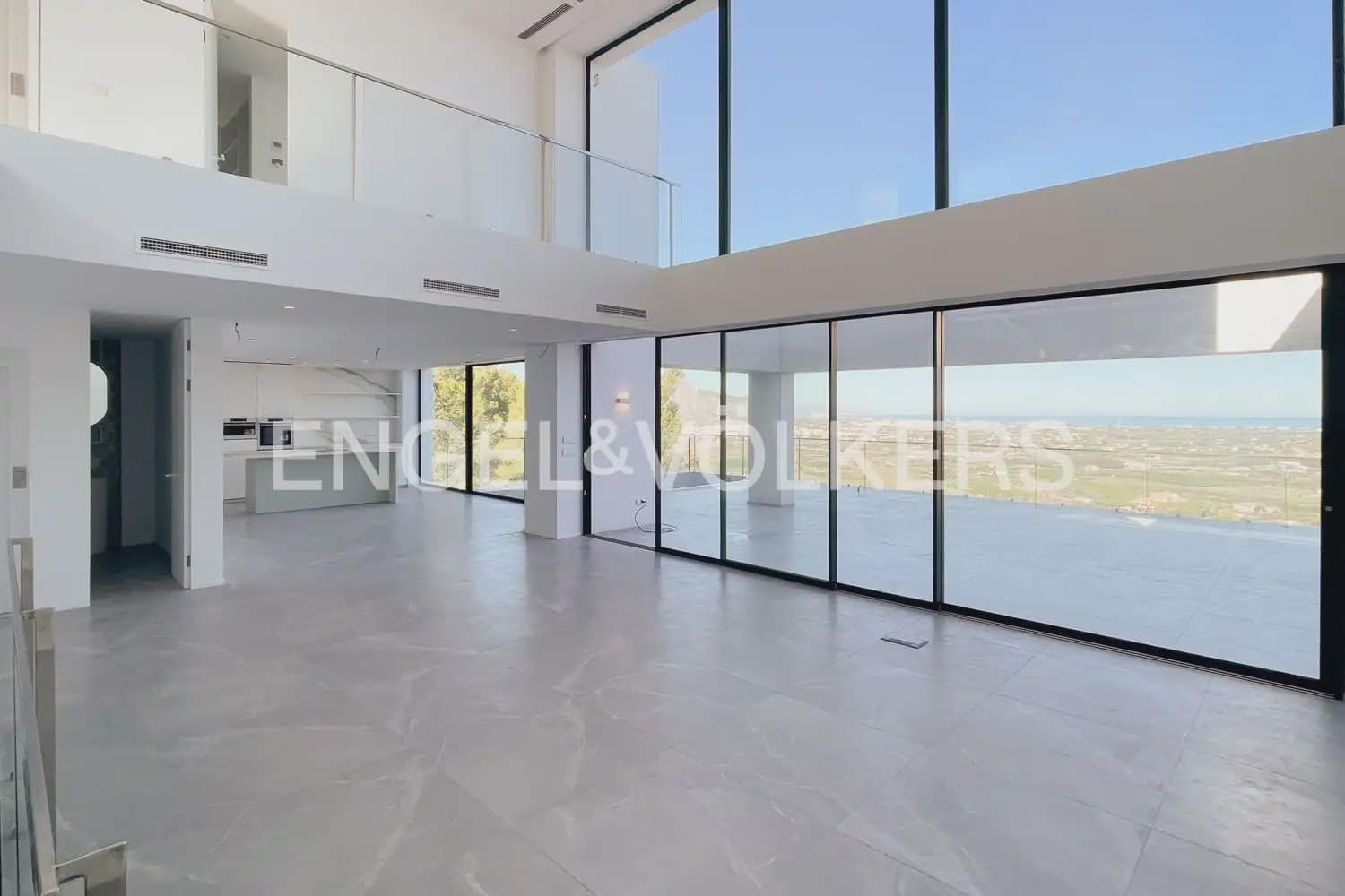 4 soverom Villa til salgs i Pedreguer med svømmebasseng - € 1 770 000 (Ref: 9079934)