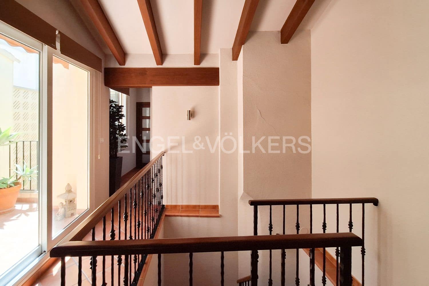 Casa de 4 habitaciones en Dénia en venta - 456.000 € (Ref: 9079941)