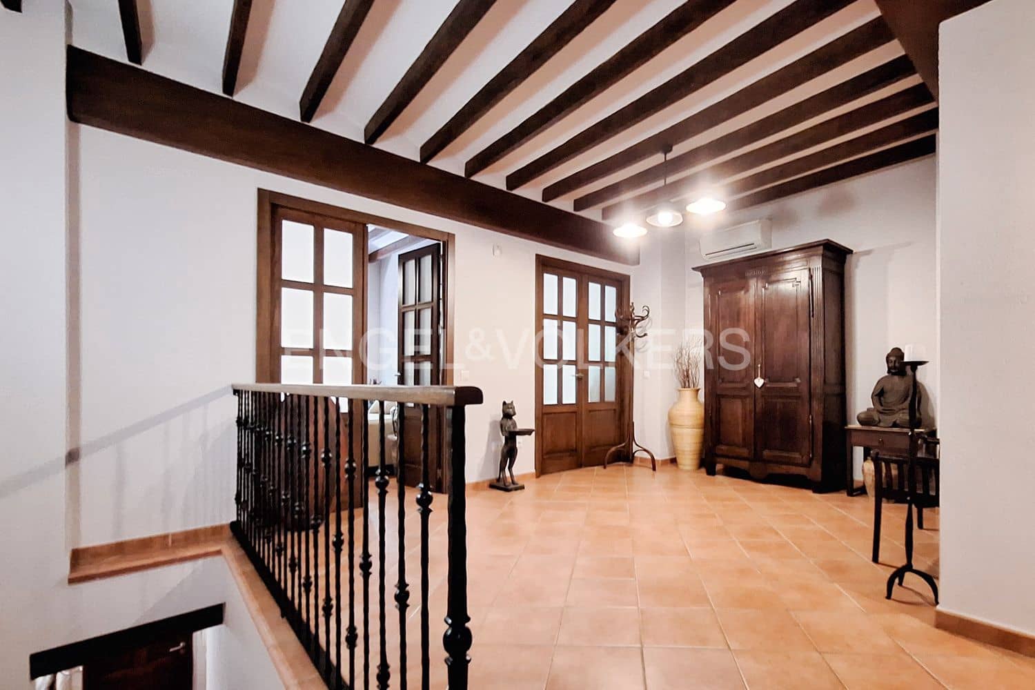 Casa de 4 habitaciones en Dénia en venta - 456.000 € (Ref: 9079941)
