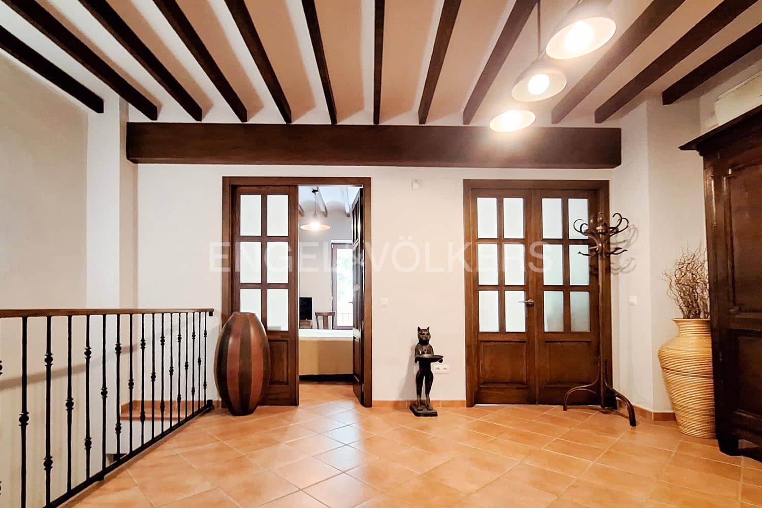 Casa de 4 habitaciones en Dénia en venta - 456.000 € (Ref: 9079941)