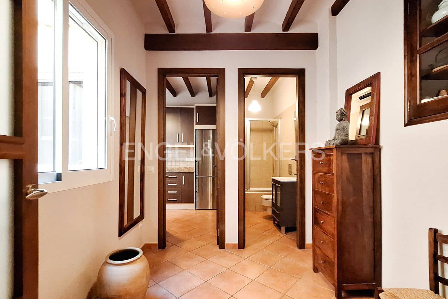 Casa de 4 habitaciones en Dénia en venta - 456.000 € (Ref: 9079941)
