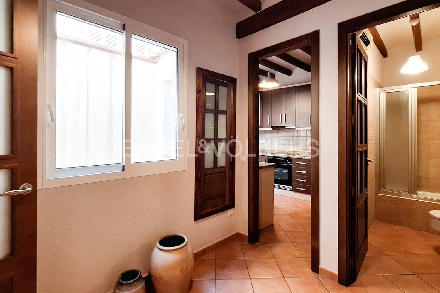Casa de 4 habitaciones en Dénia en venta - 456.000 € (Ref: 9079941)