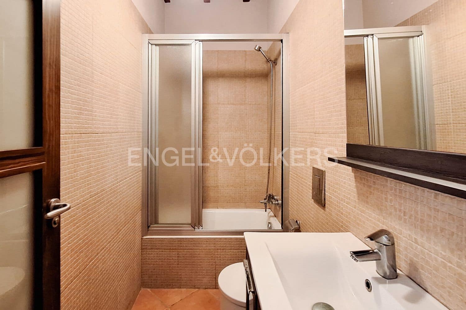 Casa de 4 habitaciones en Dénia en venta - 456.000 € (Ref: 9079941)
