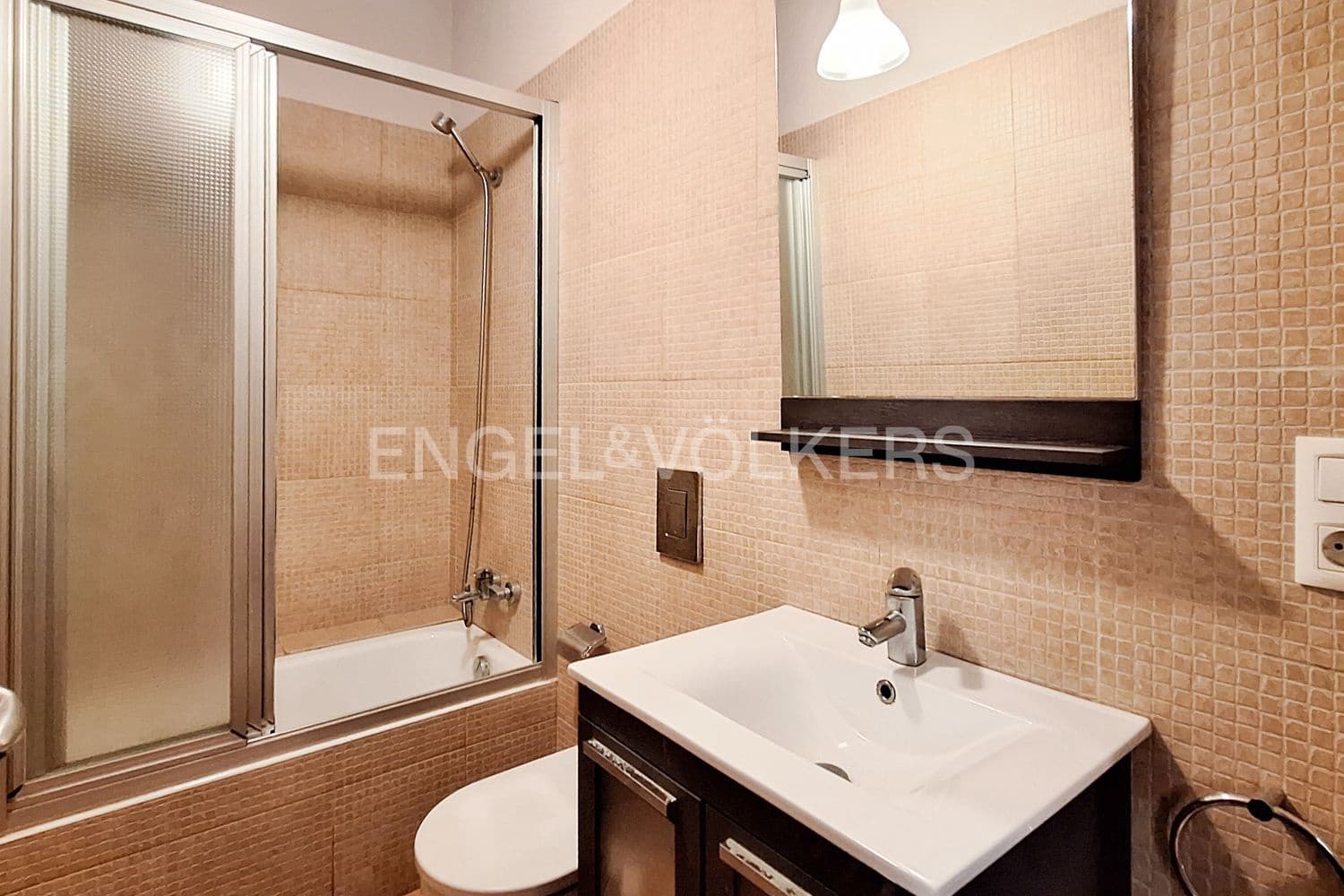 Casa de 4 habitaciones en Dénia en venta - 456.000 € (Ref: 9079941)