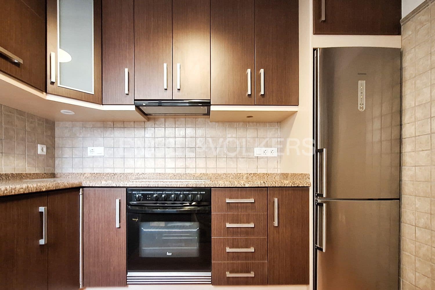 Casa de 4 habitaciones en Dénia en venta - 456.000 € (Ref: 9079941)