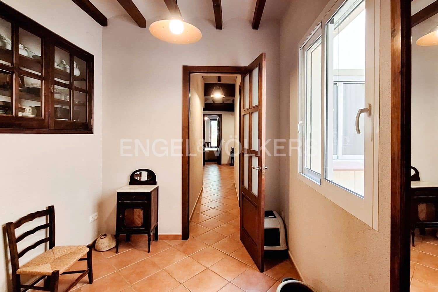Casa de 4 habitaciones en Dénia en venta - 456.000 € (Ref: 9079941)