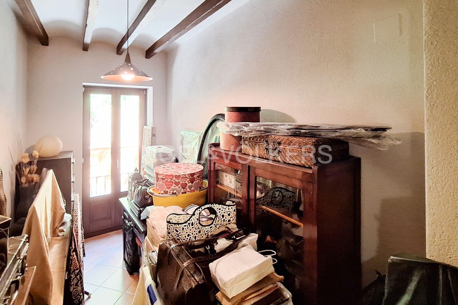 Casa de 4 habitaciones en Dénia en venta - 456.000 € (Ref: 9079941)