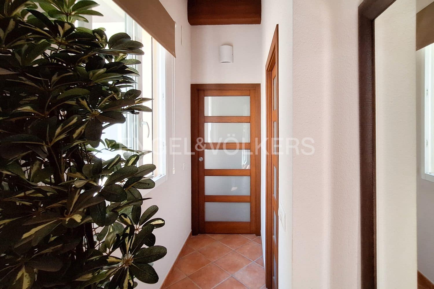 Casa de 4 habitaciones en Dénia en venta - 456.000 € (Ref: 9079941)