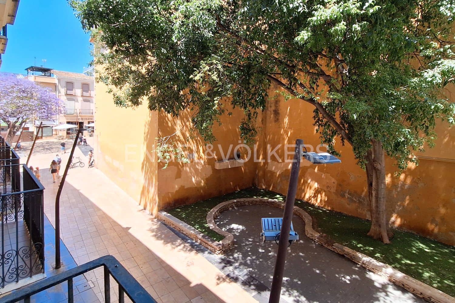 Casa de 4 habitaciones en Dénia en venta - 456.000 € (Ref: 9079941)