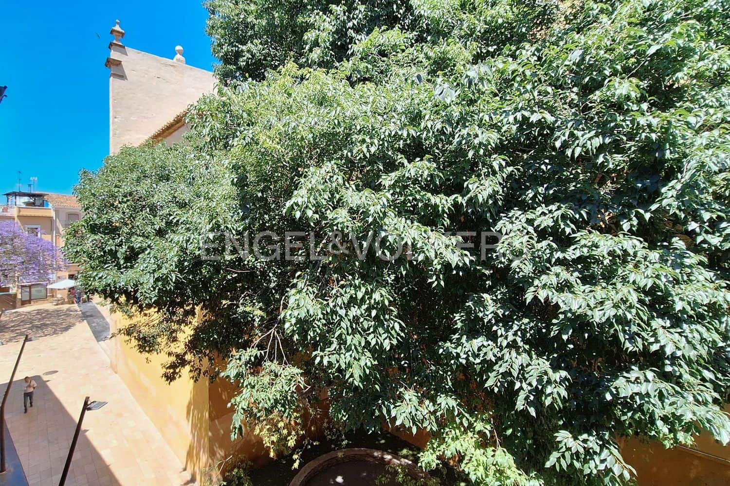 Casa de 4 habitaciones en Dénia en venta - 456.000 € (Ref: 9079941)