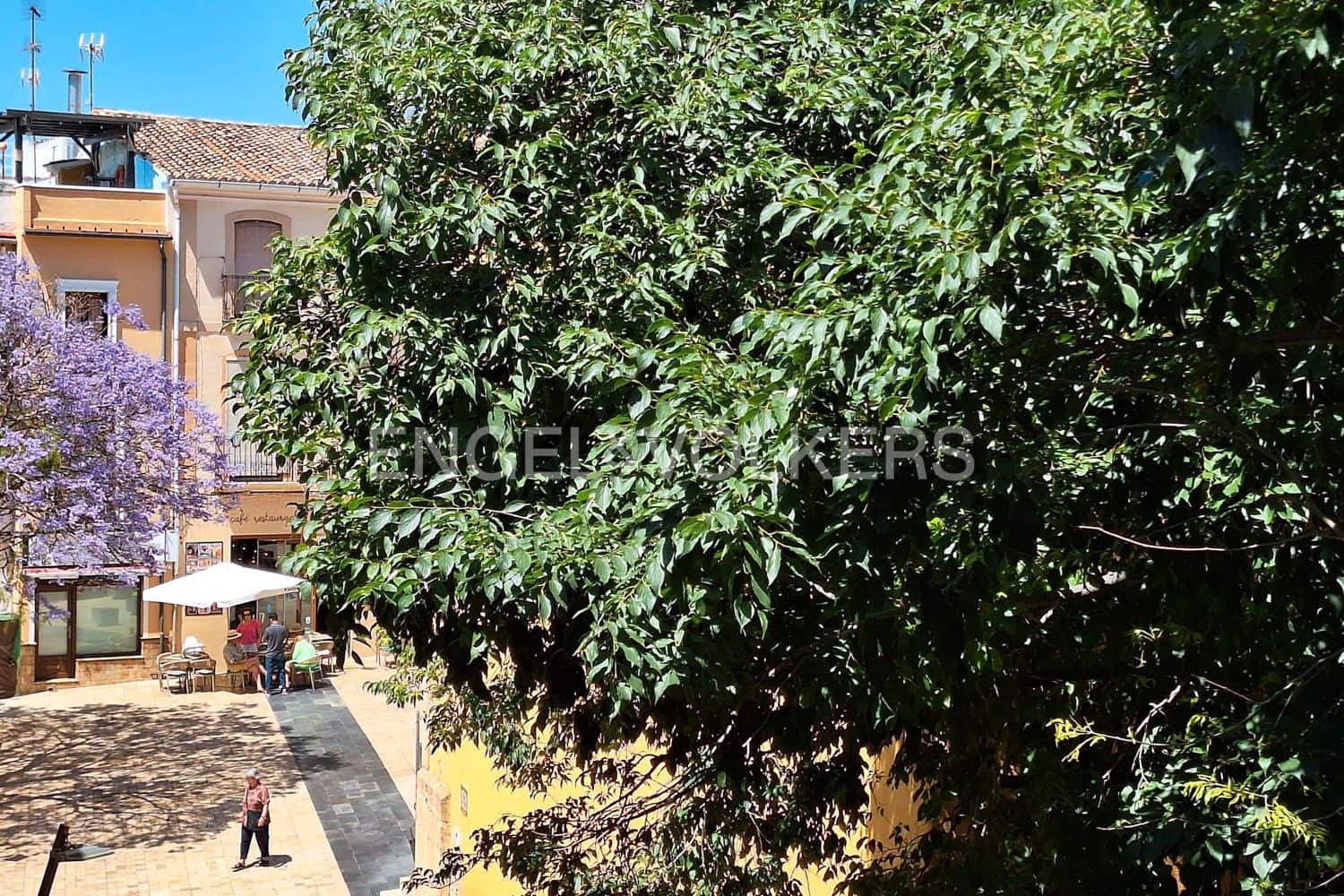 Casa de 4 habitaciones en Dénia en venta - 456.000 € (Ref: 9079941)