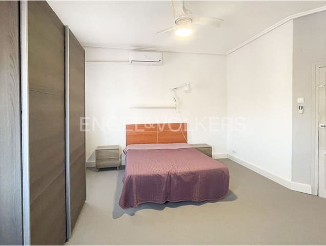 2 sypialnia Apartament na sprzedaż w La Creu del Grau, Miasto Walencja - 330 000 € (Ref: 9079972)