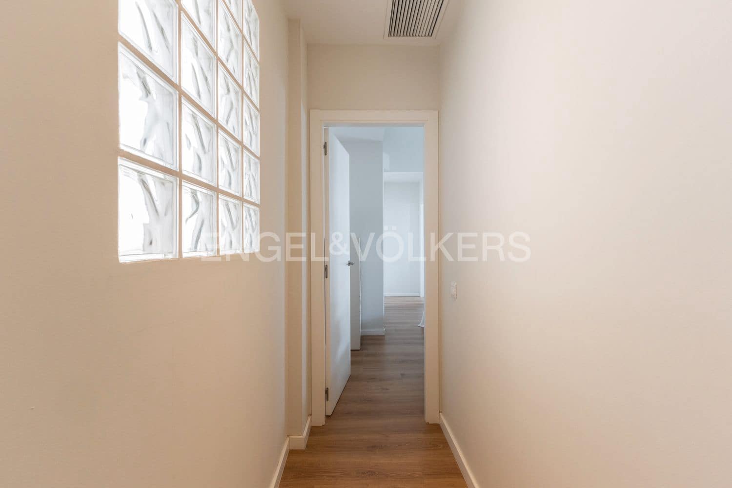 4 quarto Apartamento para venda em Valencia cidade - 775 000 € (Ref: 9079977)