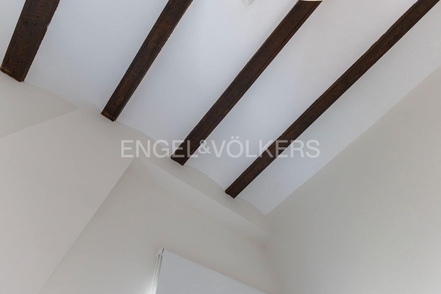 4 quarto Apartamento para venda em Valencia cidade - 775 000 € (Ref: 9079977)
