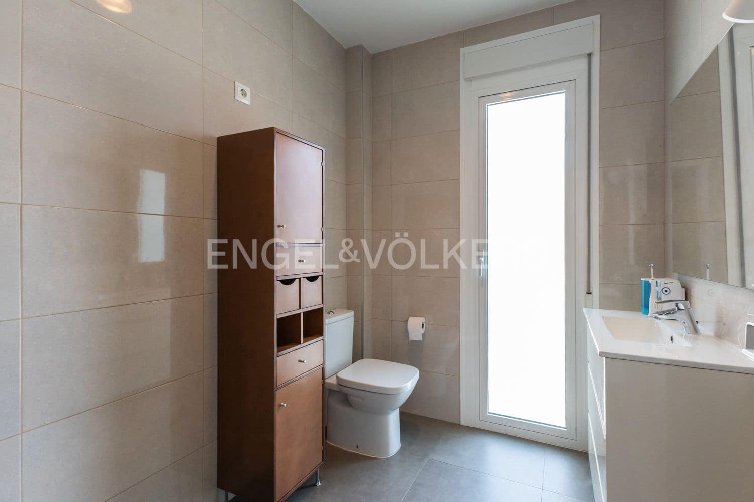 4 quarto Apartamento para venda em Valencia cidade - 775 000 € (Ref: 9079977)
