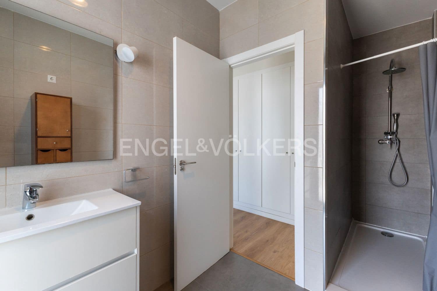 4 quarto Apartamento para venda em Valencia cidade - 775 000 € (Ref: 9079977)