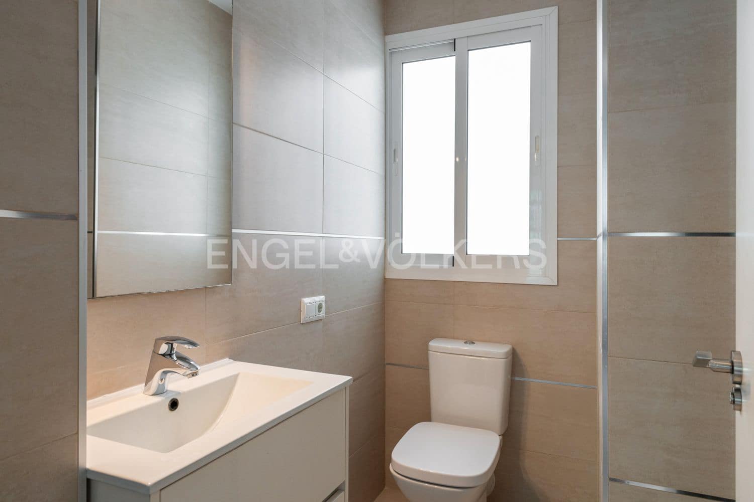 4 quarto Apartamento para venda em Valencia cidade - 775 000 € (Ref: 9079977)