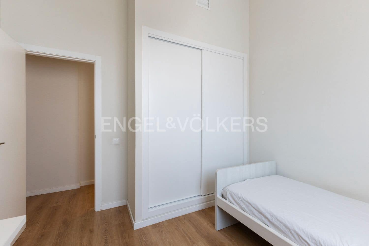 4 quarto Apartamento para venda em Valencia cidade - 775 000 € (Ref: 9079977)
