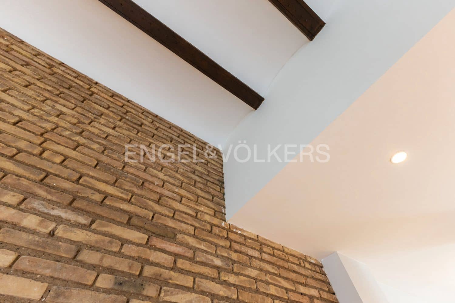 4 quarto Apartamento para venda em Valencia cidade - 775 000 € (Ref: 9079977)