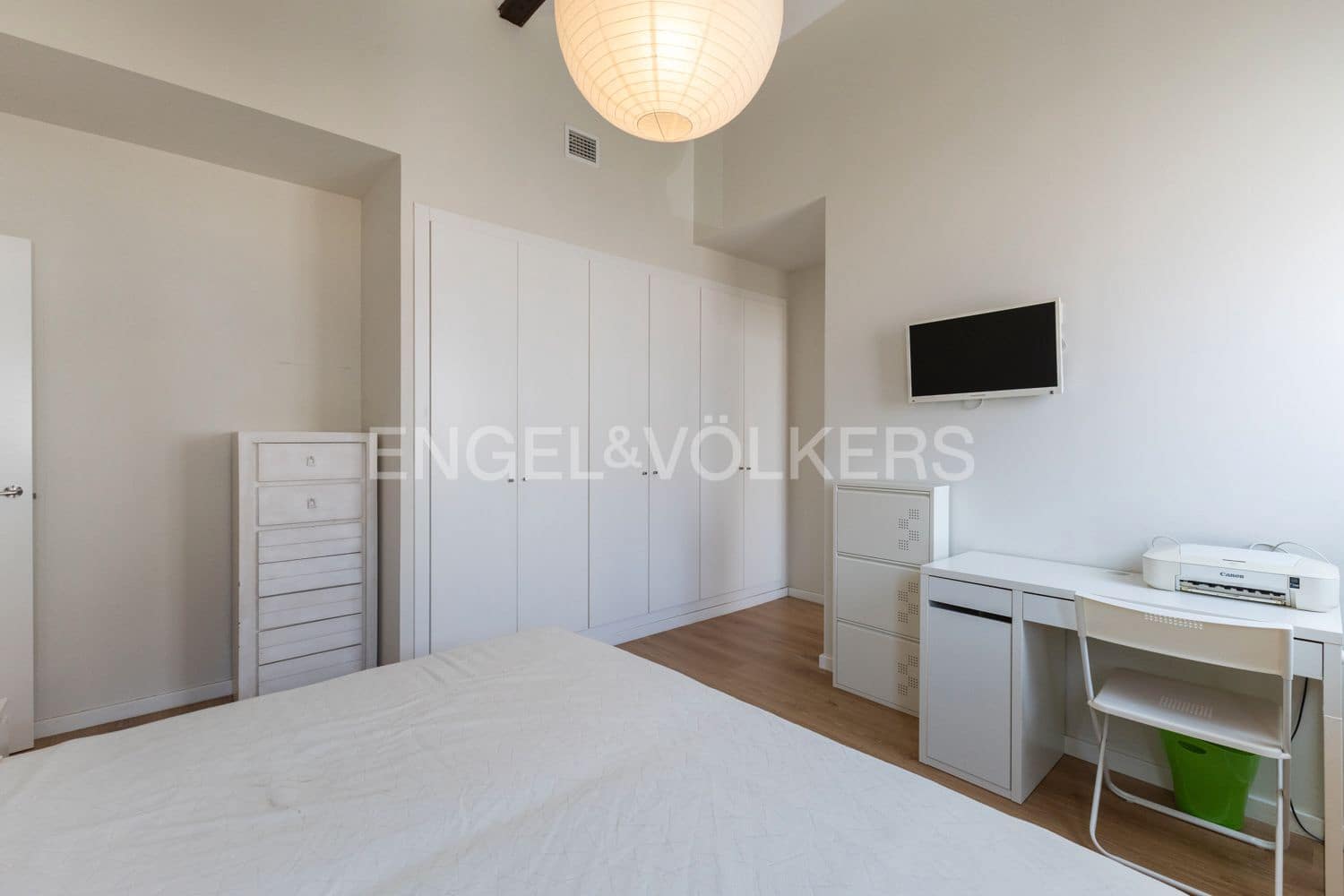 4 quarto Apartamento para venda em Valencia cidade - 775 000 € (Ref: 9079977)