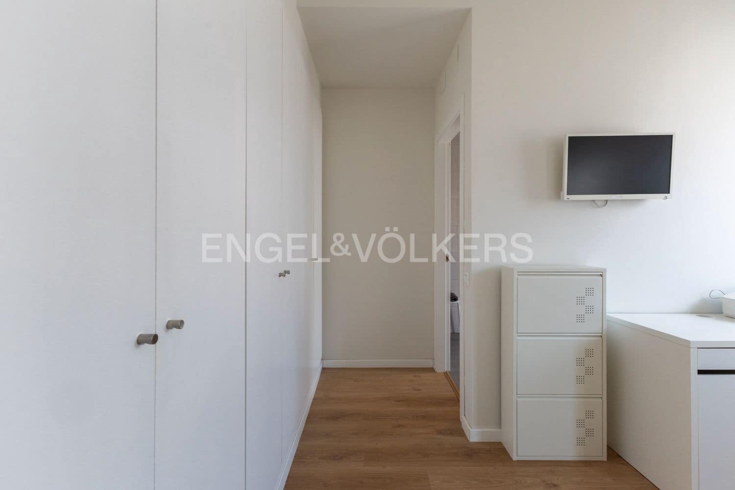 4 quarto Apartamento para venda em Valencia cidade - 775 000 € (Ref: 9079977)