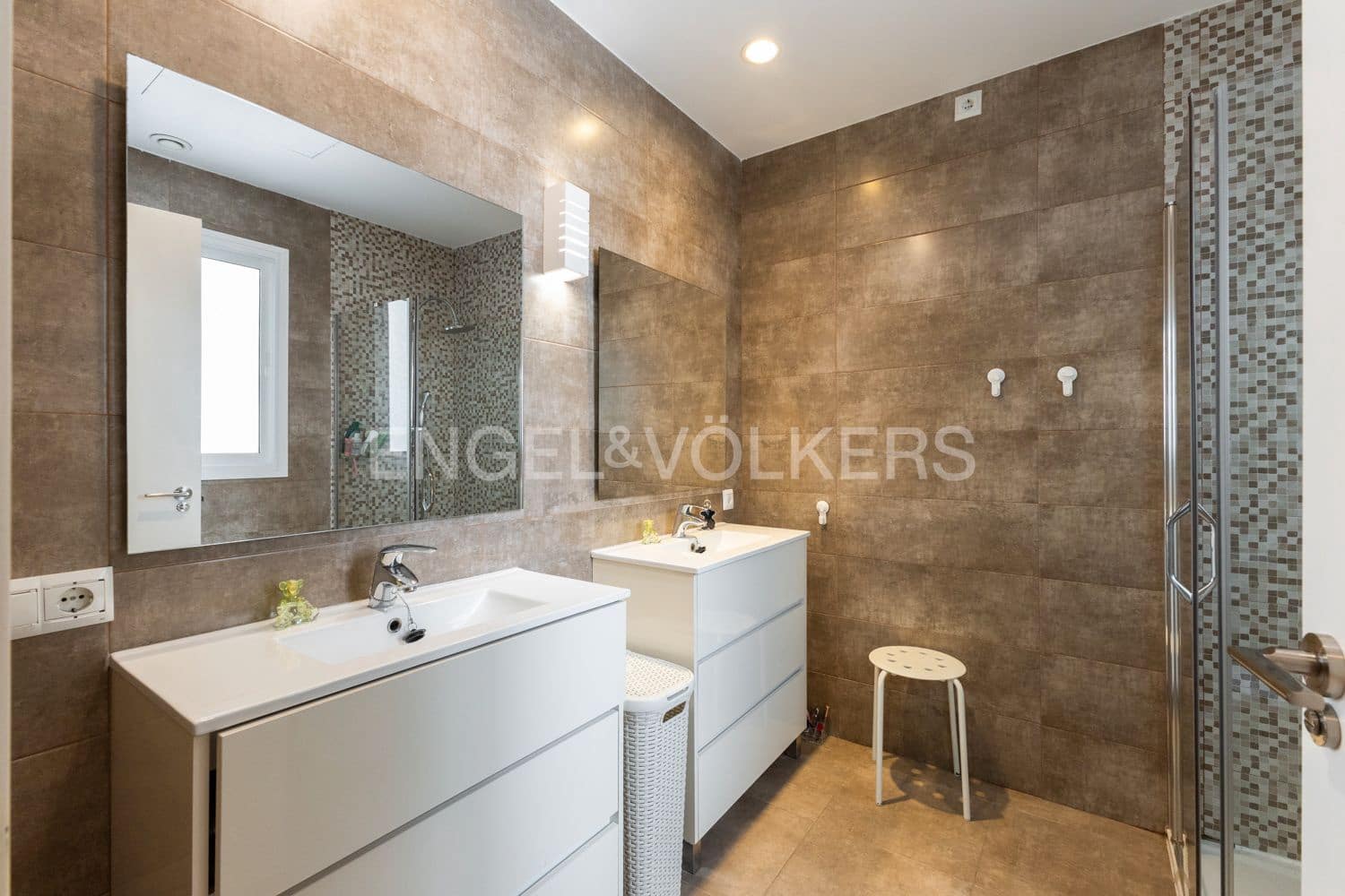 4 quarto Apartamento para venda em Valencia cidade - 775 000 € (Ref: 9079977)